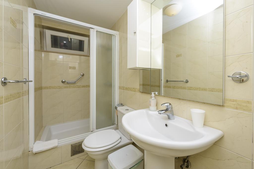 Apartments Niko Кавтат Екстериор снимка